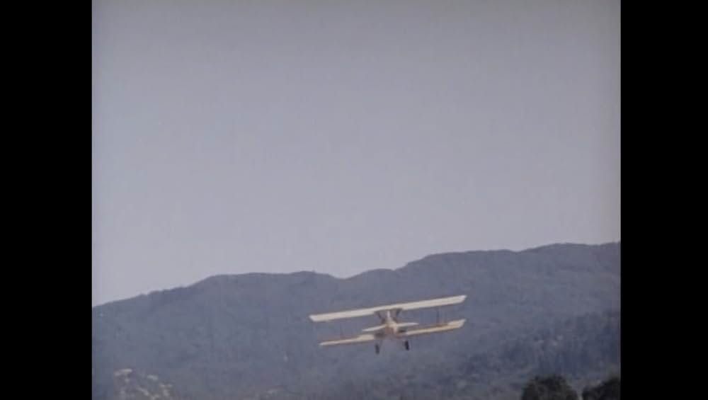 核シェルター・パニックの画像