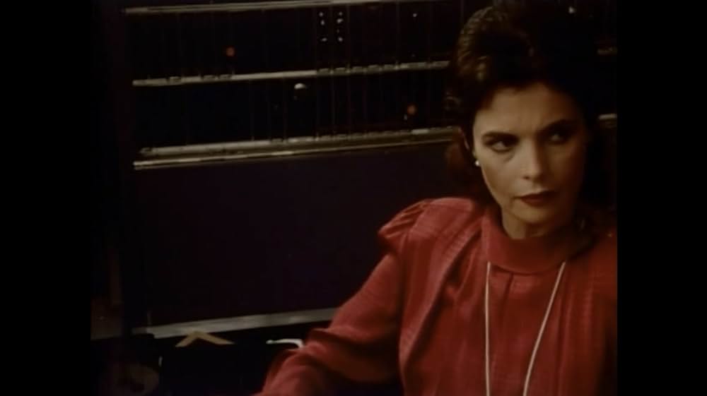 核シェルター・パニックの画像