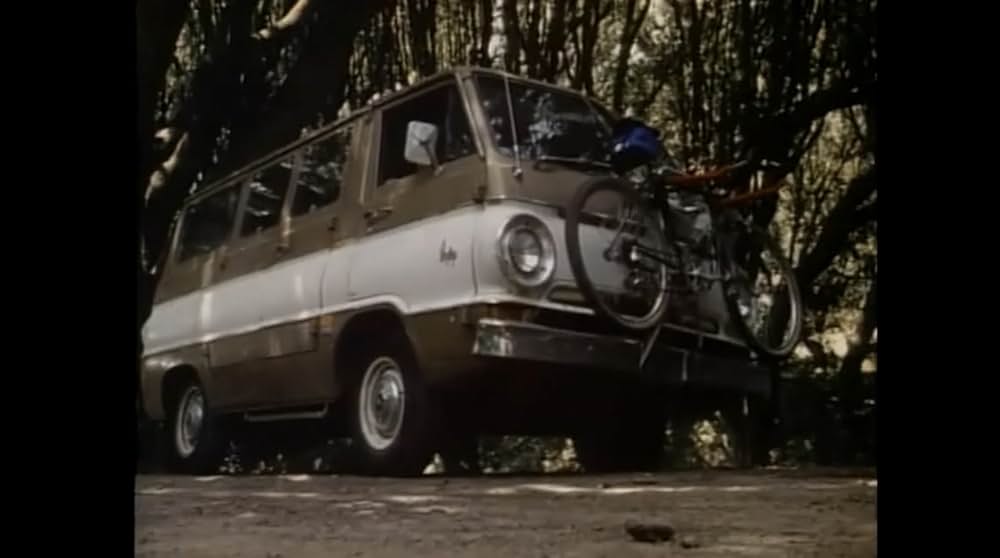 核シェルター・パニックの画像