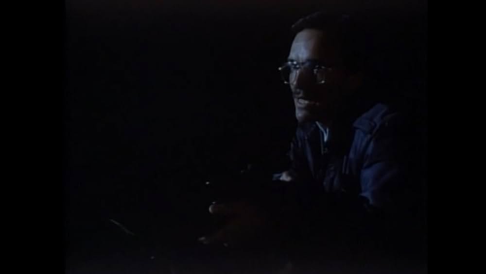 核シェルター・パニックの画像