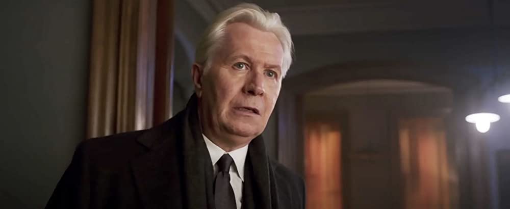 ウーマン・イン・ザ・ウィンドウの画像