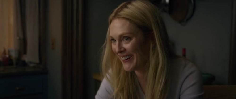 ウーマン・イン・ザ・ウィンドウの画像