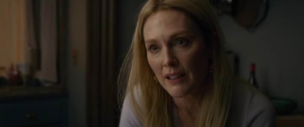 ウーマン・イン・ザ・ウィンドウの画像