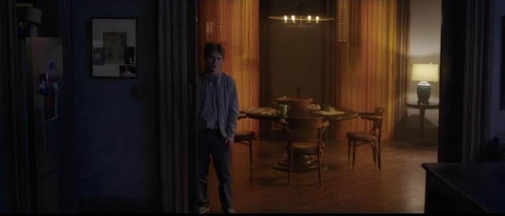 ウーマン・イン・ザ・ウィンドウの画像