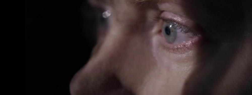 ウーマン・イン・ザ・ウィンドウの画像