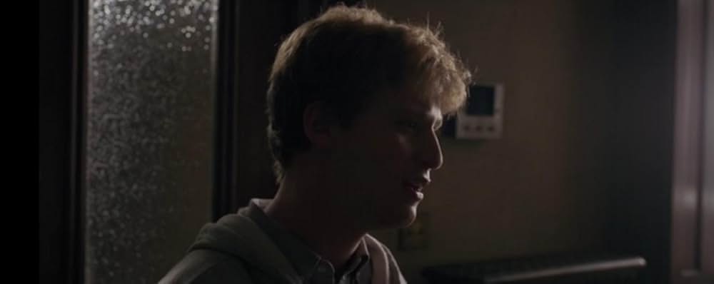 ウーマン・イン・ザ・ウィンドウの画像