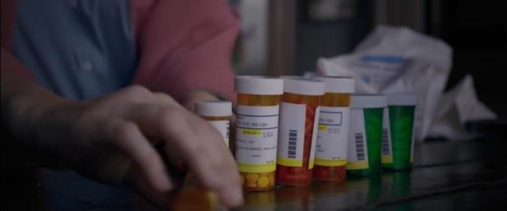 ウーマン・イン・ザ・ウィンドウの画像