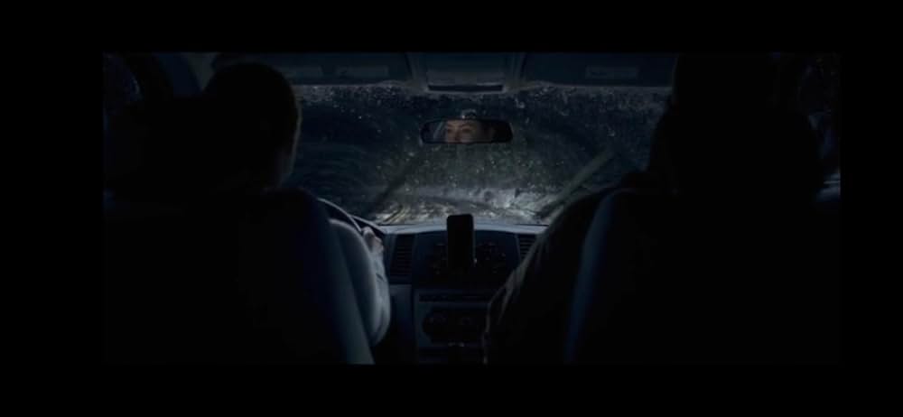 ウーマン・イン・ザ・ウィンドウの画像