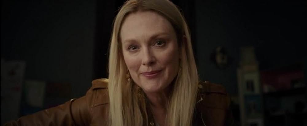 ウーマン・イン・ザ・ウィンドウの画像