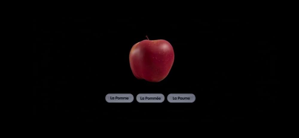 ウーマン・イン・ザ・ウィンドウの画像