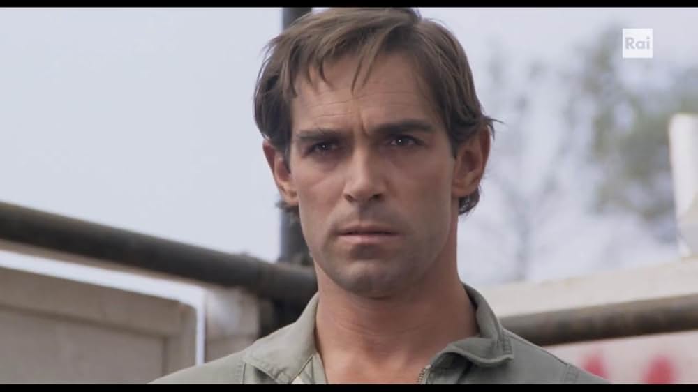 危険な報酬の画像