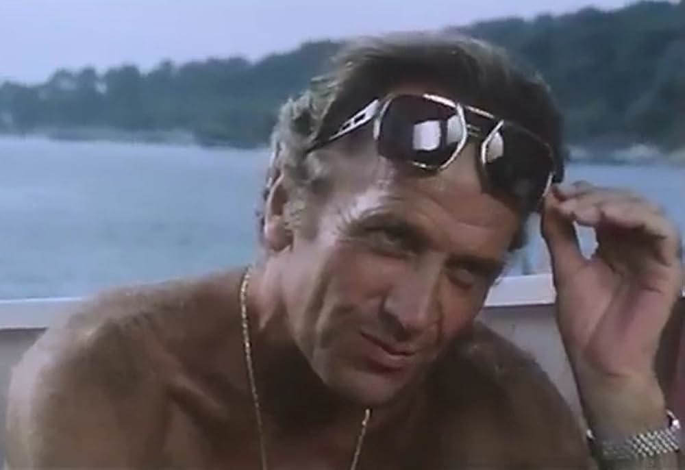 カジノの男の画像