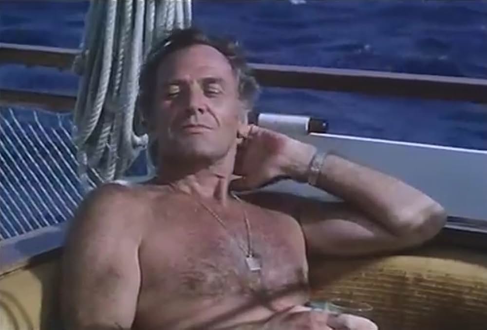 カジノの男の画像