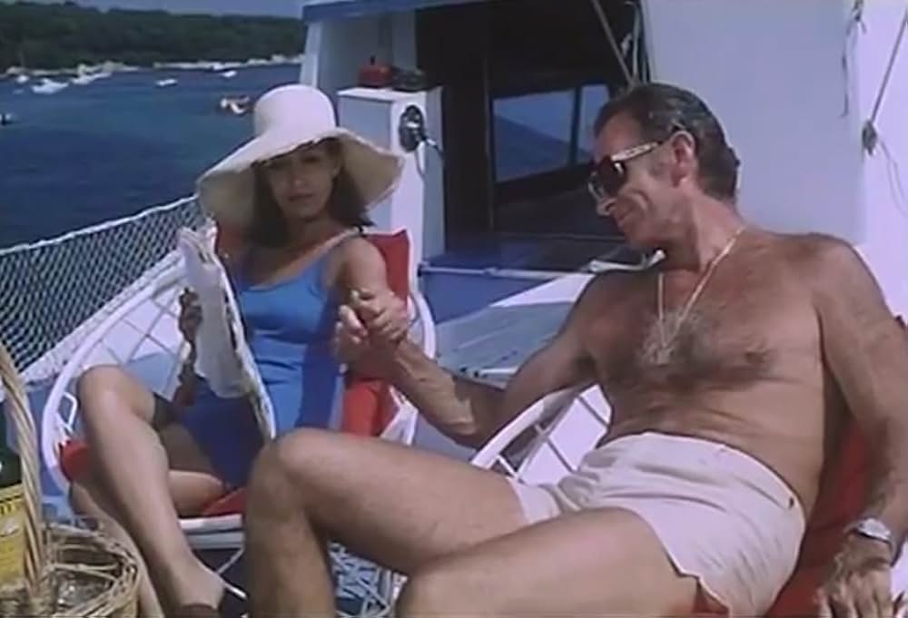 カジノの男の画像