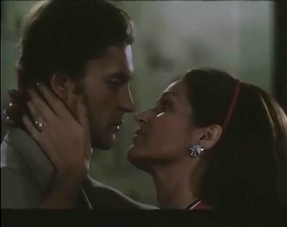 カジノの男の画像