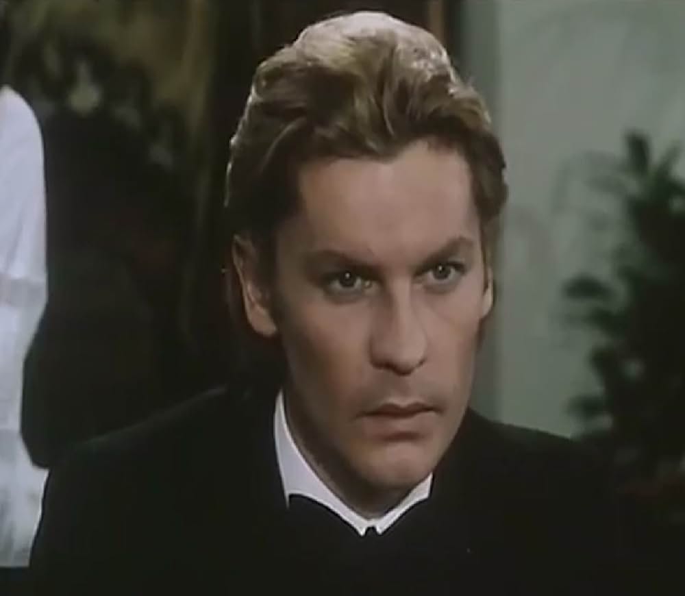 カジノの男の画像