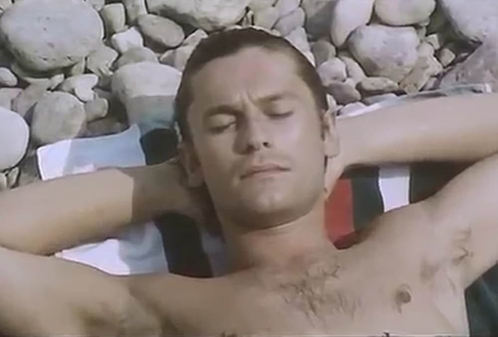 カジノの男の画像