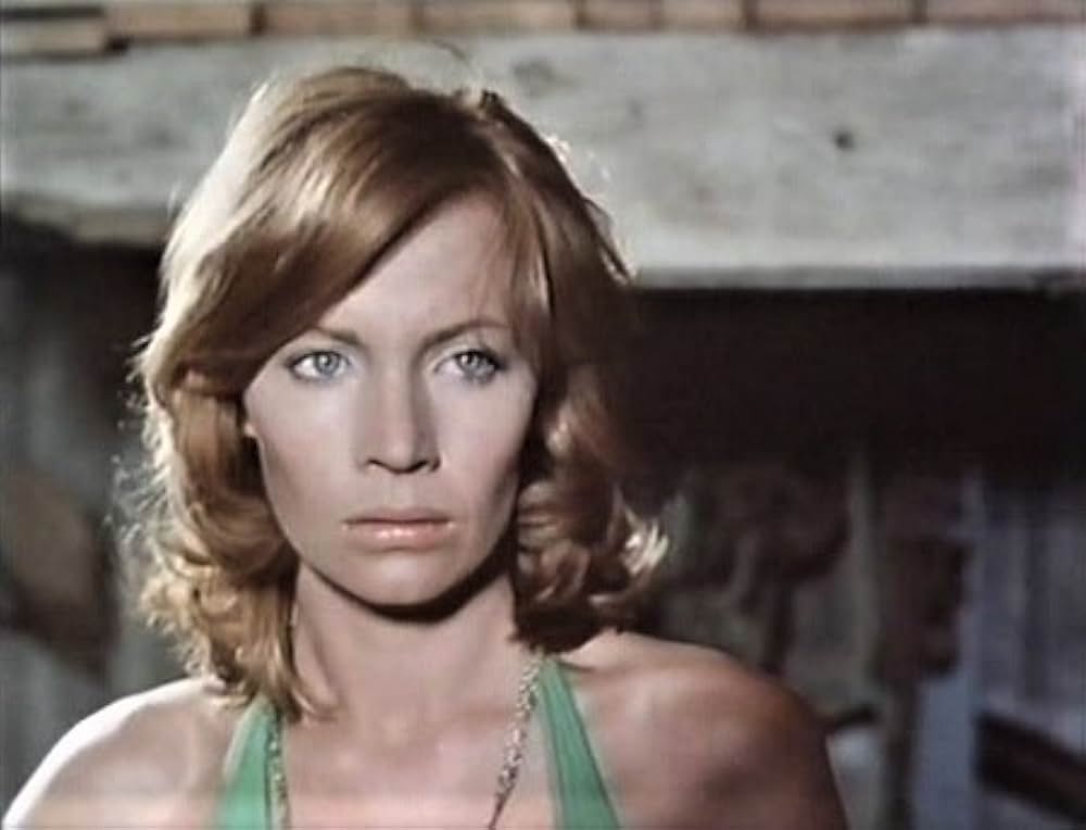 カリブ海の秘宝の画像