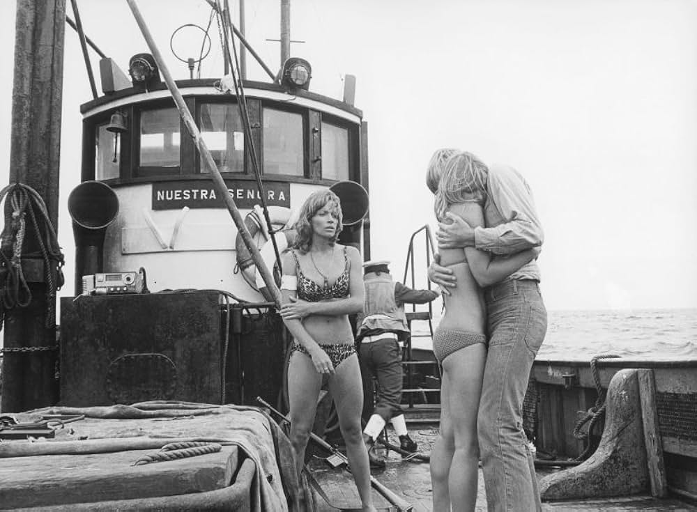 カリブ海の秘宝の画像