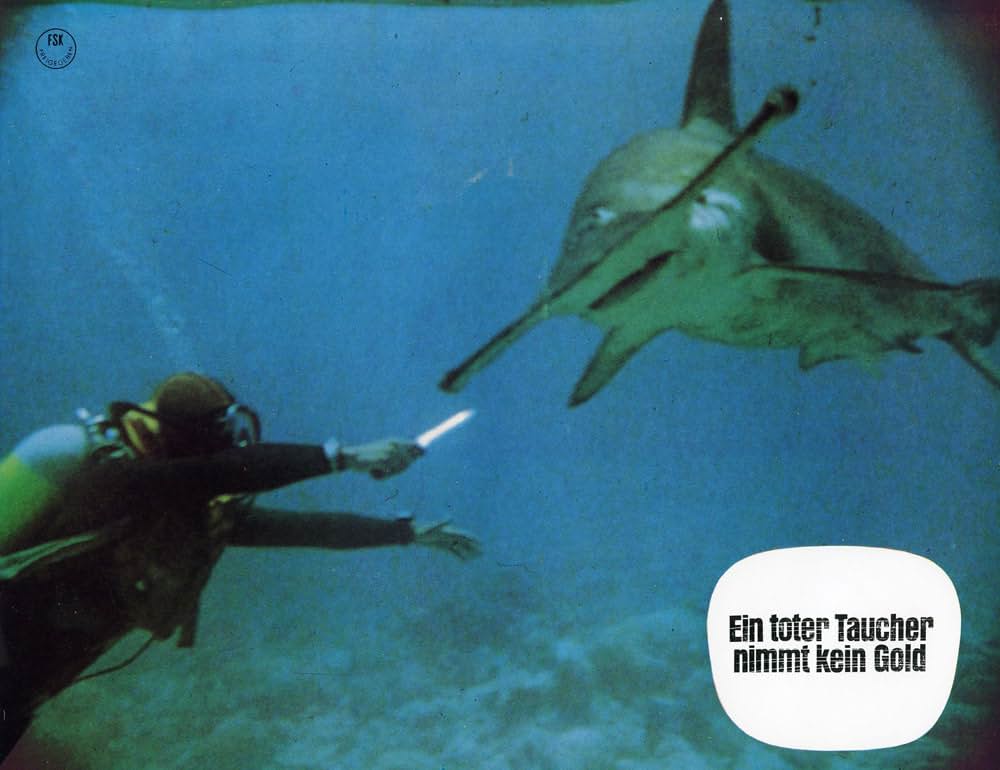 カリブ海の秘宝の画像