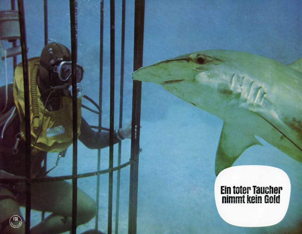 カリブ海の秘宝の画像