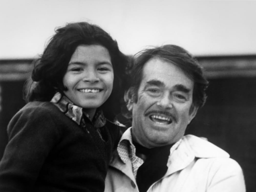 かけろ！チャンピオンの画像