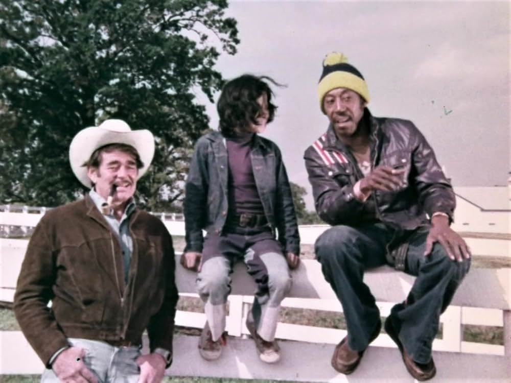 かけろ！チャンピオンの画像