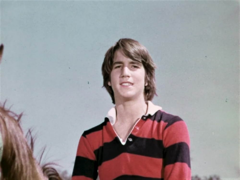 かけろ！チャンピオンの画像