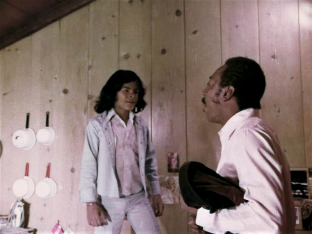 かけろ！チャンピオンの画像