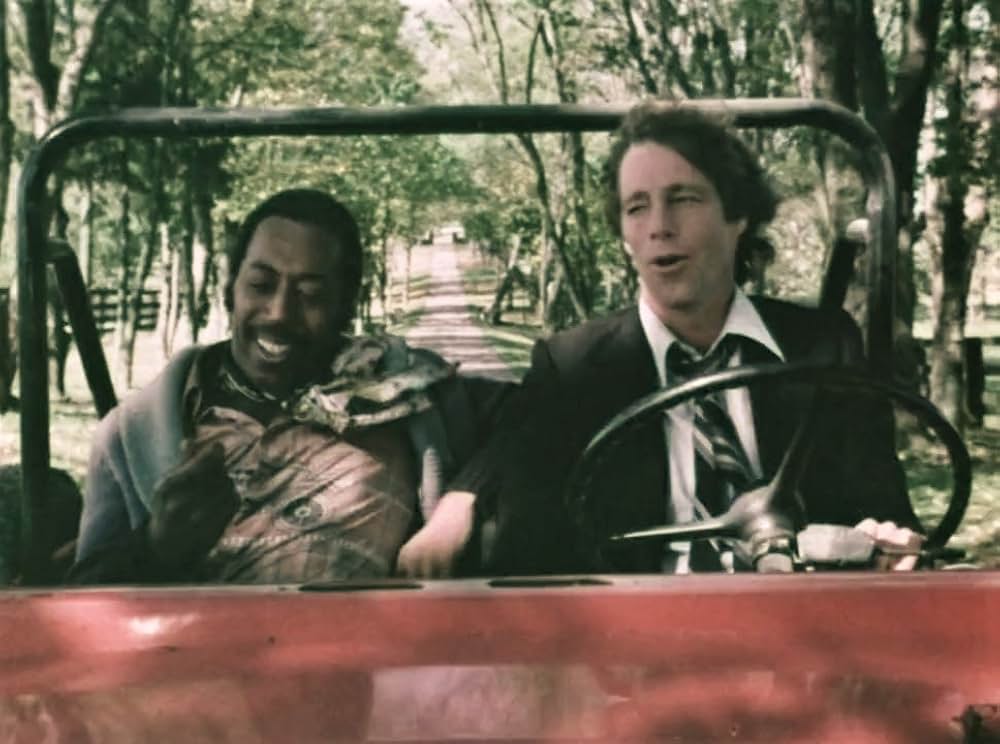 かけろ！チャンピオンの画像