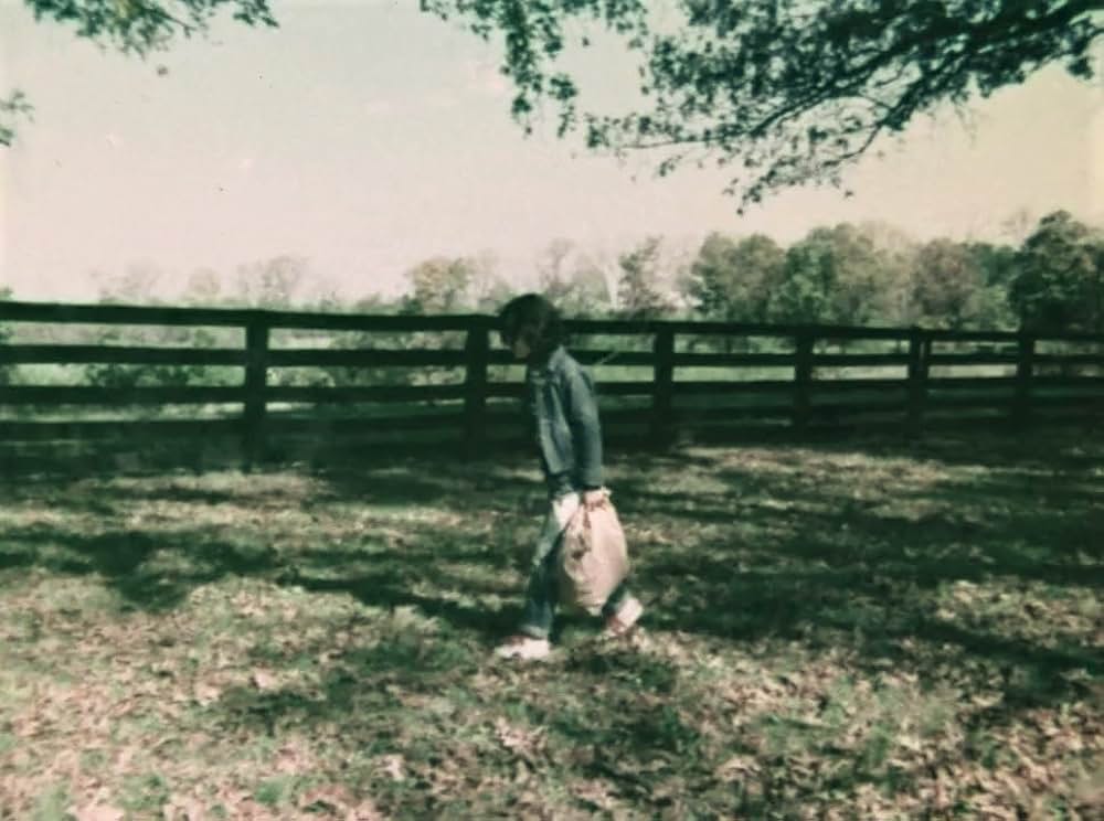 かけろ！チャンピオンの画像