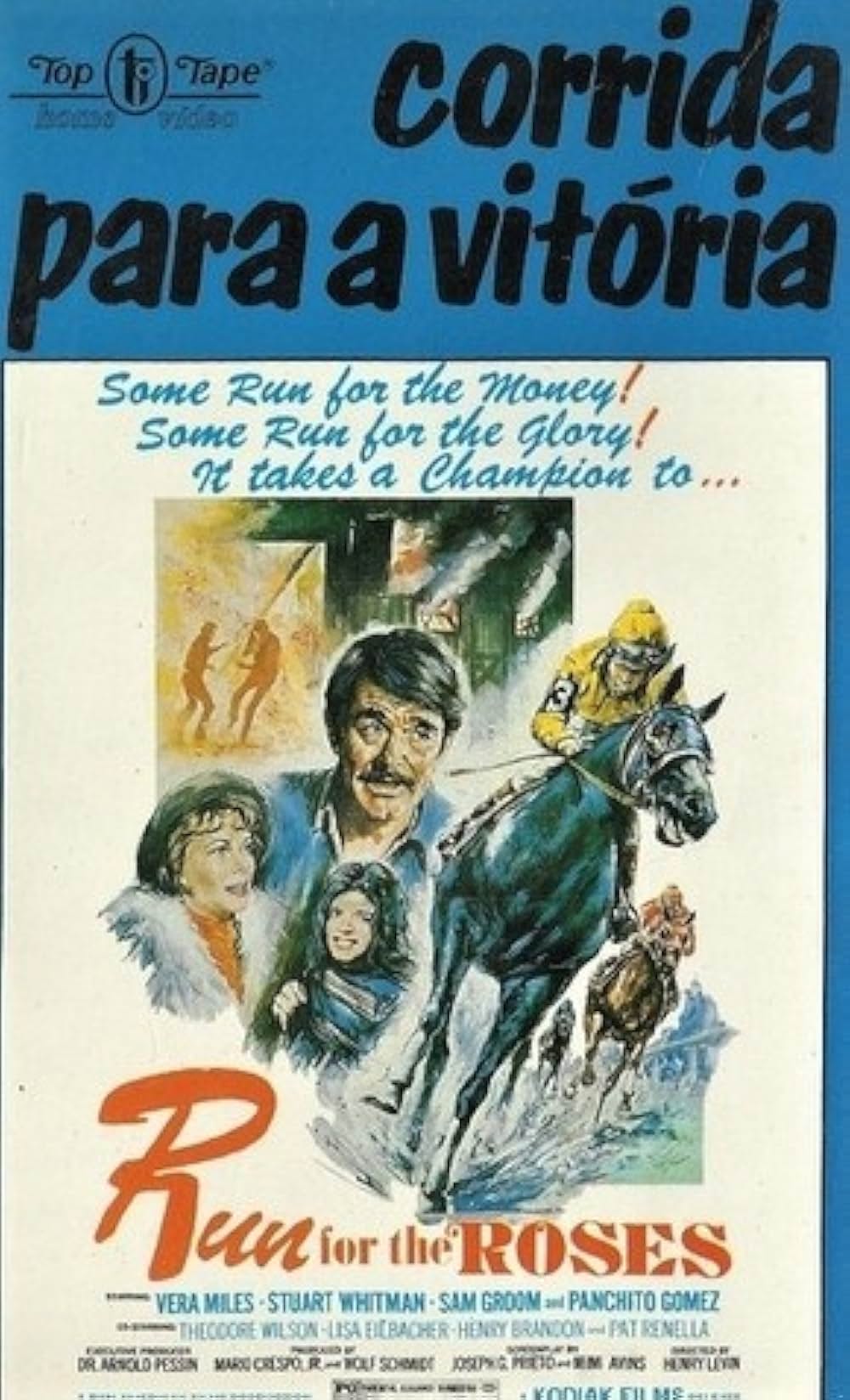 かけろ！チャンピオンの画像