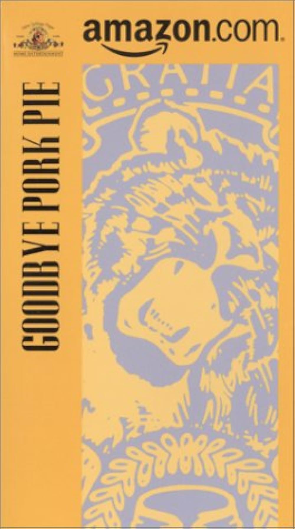 明日なき疾走の画像