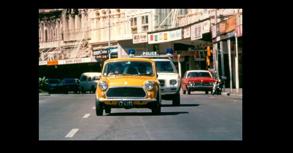 明日なき疾走の画像