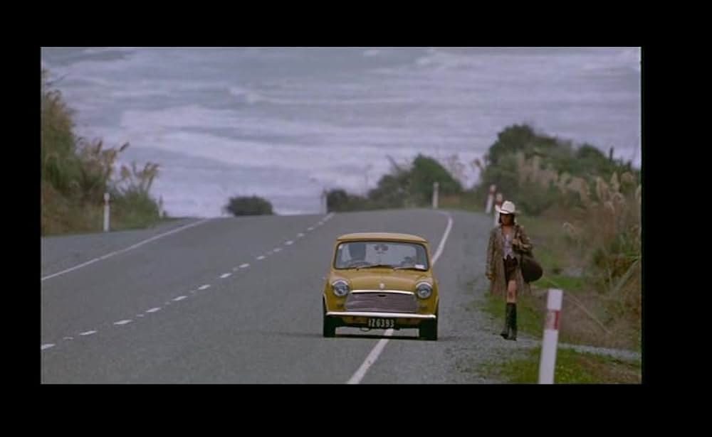 明日なき疾走の画像