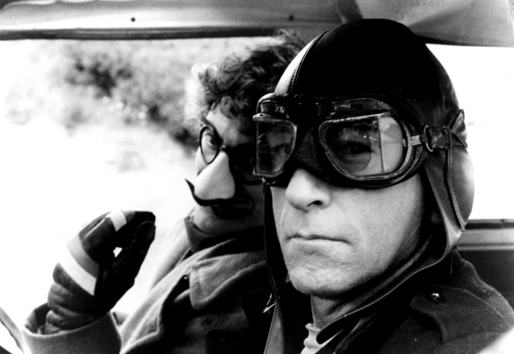 明日なき疾走の画像