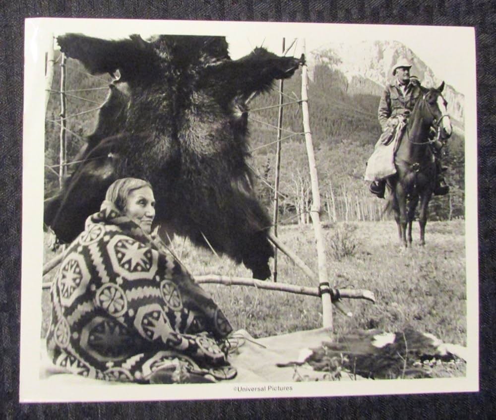 アドベンチャー・カントリーの画像