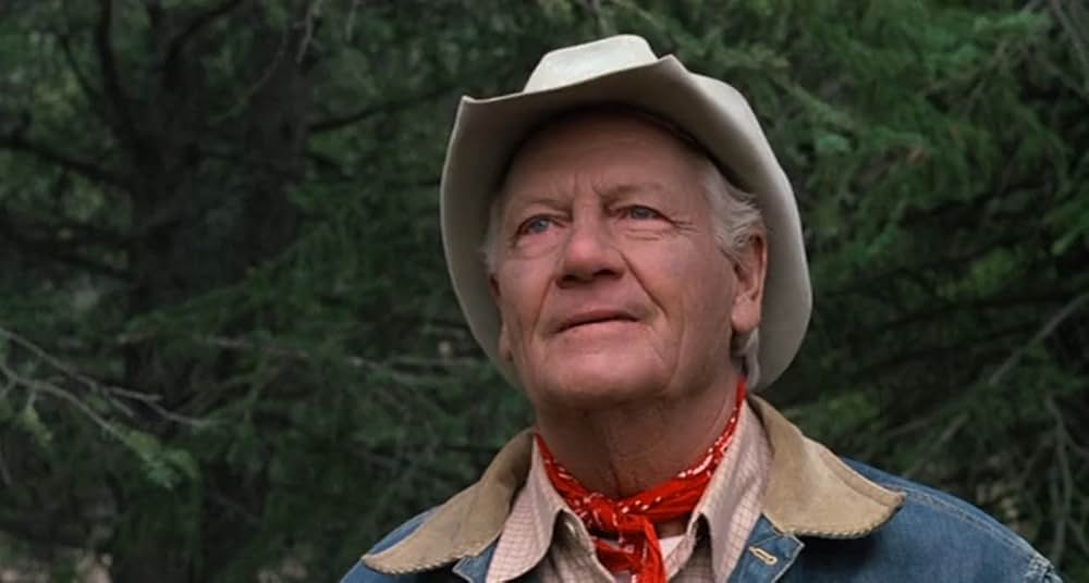 アドベンチャー・カントリーの画像