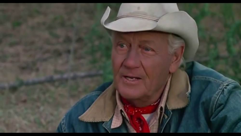 アドベンチャー・カントリーの画像