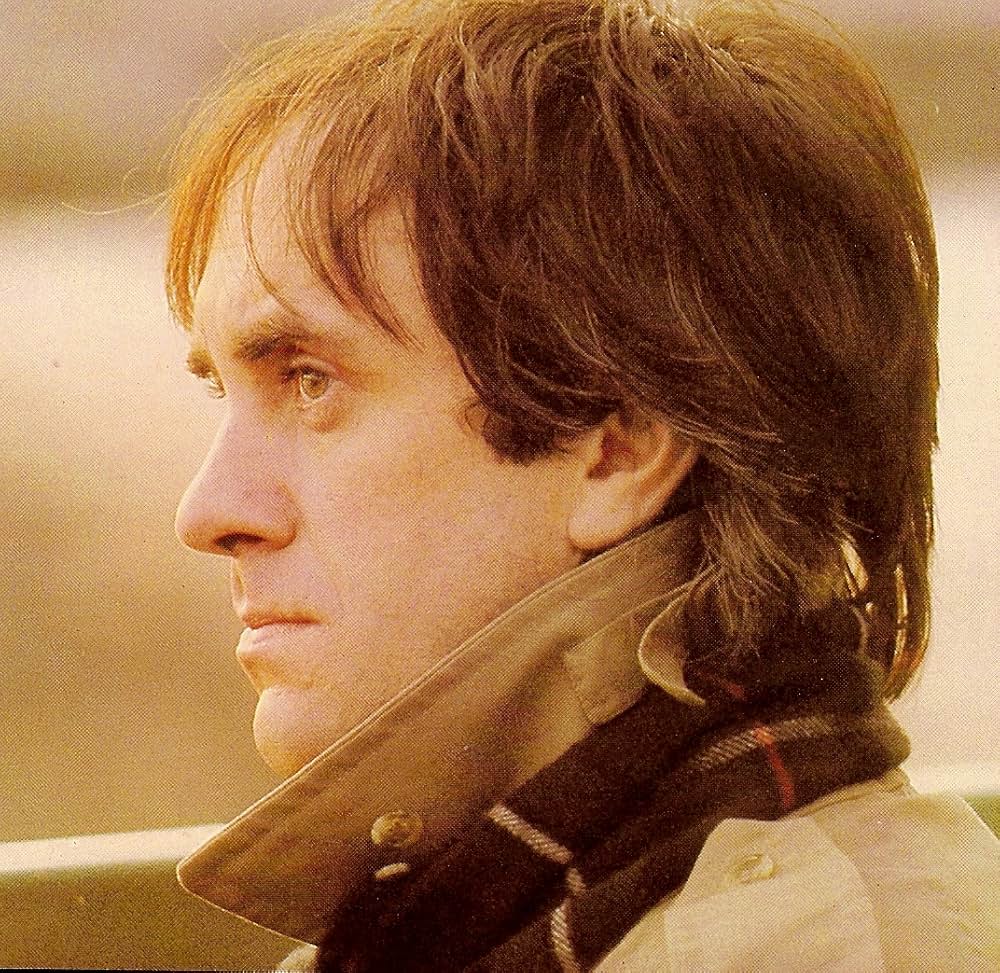 かまきりの画像