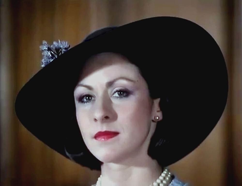 かまきりの画像