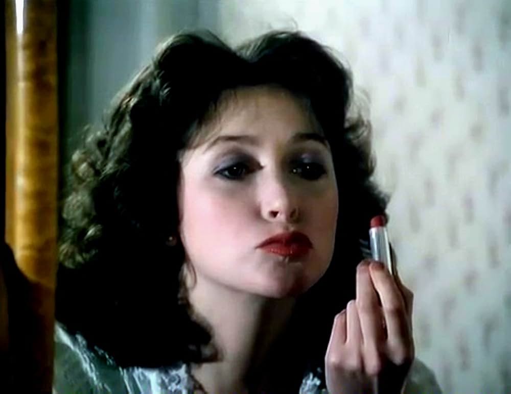 かまきりの画像