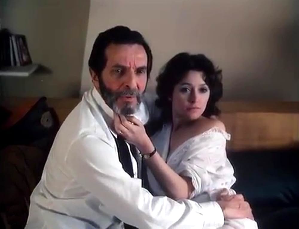 かまきりの画像