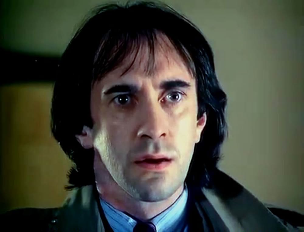 かまきりの画像