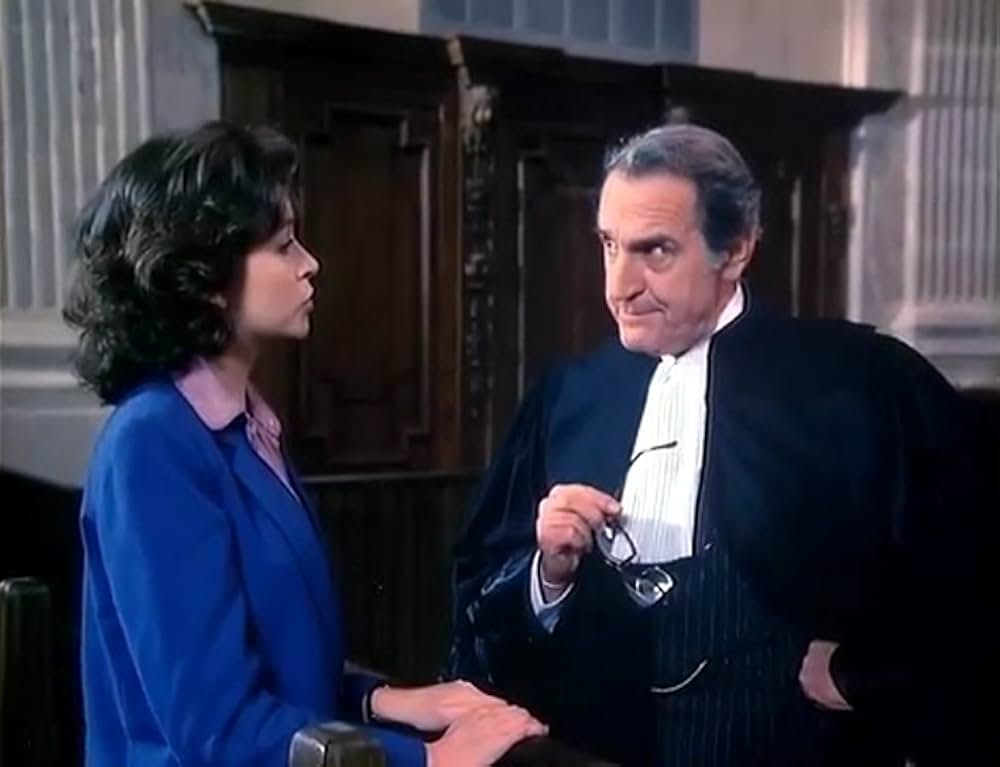 かまきりの画像