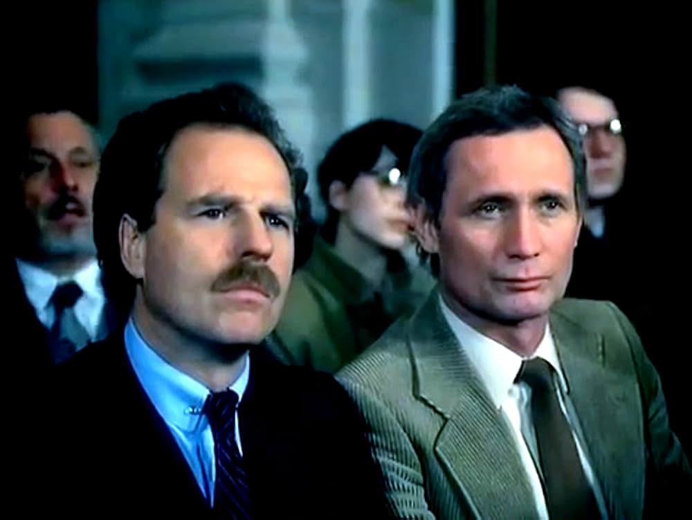 かまきりの画像