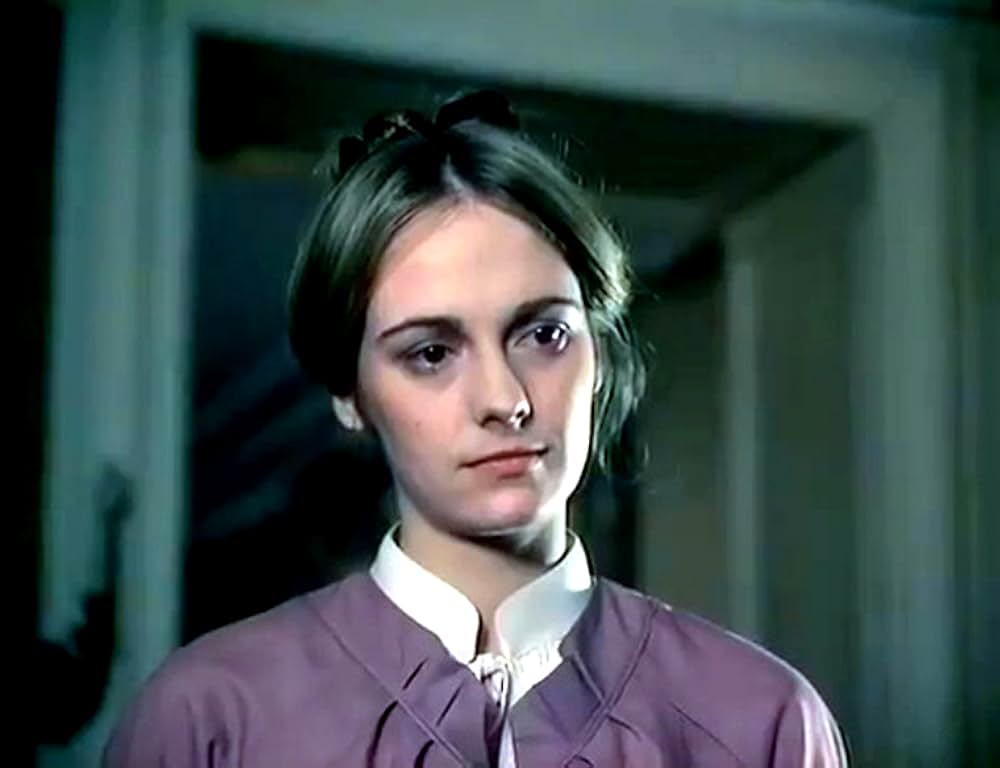 かまきりの画像