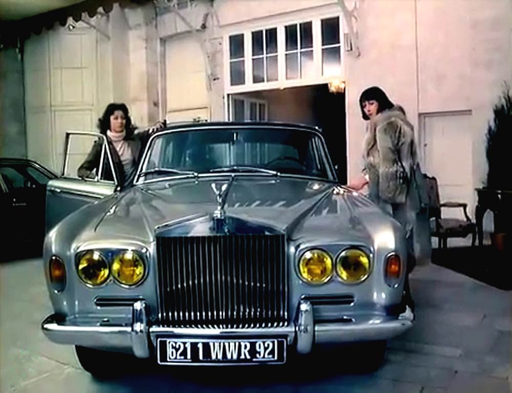 かまきりの画像