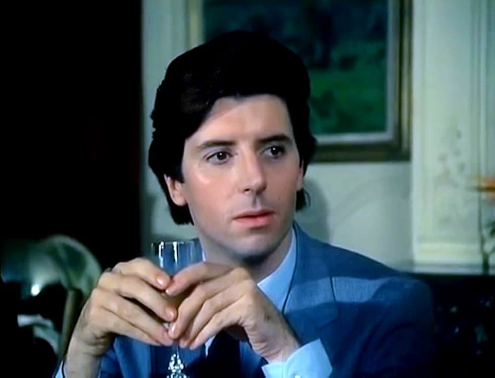 かまきりの画像