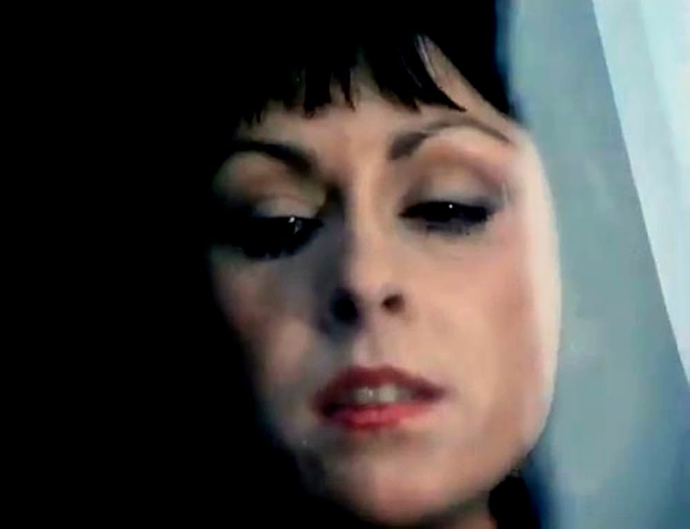 かまきりの画像